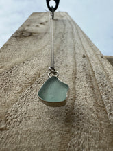 Load image into Gallery viewer, Mermaid blue