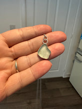 Load image into Gallery viewer, Mermaid blue