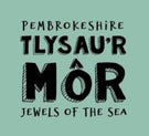 Tlysaur Môr 