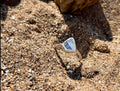 Nolton tide ring