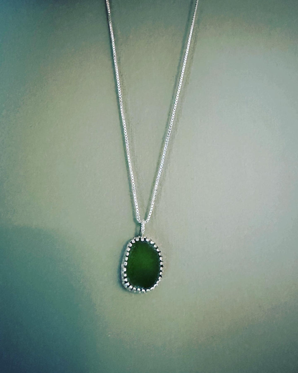 Druid’s green// Druidstone haven