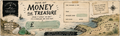 Gift Voucher — Go Find Some Treasure